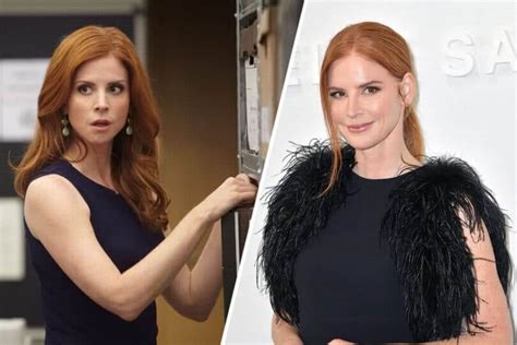 sarah rafferty nipples|Sarah Rafferty Plastic Surgery: Expert Analysis ...